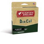 Scientific Anglers Air Cel Yellow